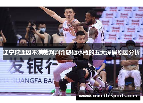 辽宁球迷因不满裁判判罚怒砸水瓶的五大深层原因分析 辽宁球迷因不满裁判判罚怒砸水瓶的五大深层原因分析