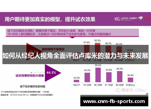 如何从经纪人视角全面评估卢库米的潜力与未来发展