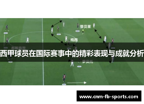 西甲球员在国际赛事中的精彩表现与成就分析 西甲球员在国际赛事中的精彩表现与成就分析